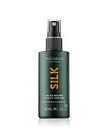 MÁDARA Hair Care Silk Micro-Keratin Healthy Hair Mist Haarspray 90 ml