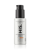 MÁDARA HIS. After Shave Serum Sonstiges After Shave 75 ml