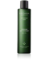 MÁDARA Infusion Vert Firming Body Oil Körperöl 200 ml