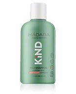 MÁDARA Kind Mild Shampoo Shampoo 250 ml