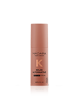 MÁDARA Kojic Alternative Pigment Serum Serum 30 ml