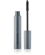 MÁDARA Mascara Deep Matter Bold Volume Mascara 6ml