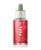 MÁDARA Peel Hyaluron Intense Peel Serum Serum 30 ml