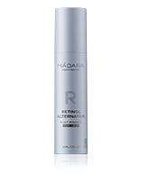 MÁDARA Retinol Alternative Plant-Powered Night Cream 50ml