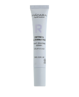 MÁDARA Retinol Alternative Plant-Powered Serum Serum 15 ml