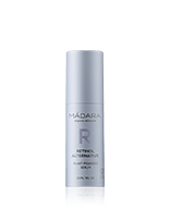 MÁDARA Retinol Alternative Plant-Powered Serum Serum 30 ml