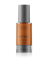 MÁDARA Skin Equal Soft Glow Foundation SPF 20 70 Caramel Foundation 30 ml