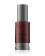 MÁDARA Skin Equal Soft Glow Foundation SPF 20 90 Chestnut Foundation 30 ml