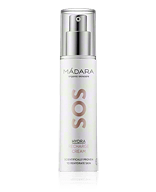 MÁDARA SOS Hydra Recharge Cream 50ml