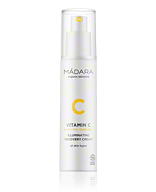 MÁDARA Vitamin C Illuminating Recovery Cream 50ml