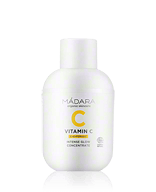 MÁDARA Vitamin C Intense Glow Concentrate Serum 30 ml
