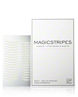 Magicstripes Eyelid Lifting Stripes Small Sonstiges 64 Stück