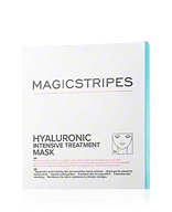 Magicstripes Masken Hyaluronic Intensive Treatment Mask Pflegemaske