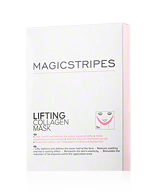 Magicstripes Masken Lifting Collagen Mask 5-Stück