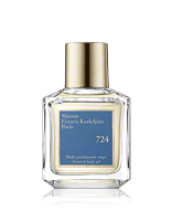 Maison Francis Kurkdjian 724 Body Oil Körperöl 70 ml