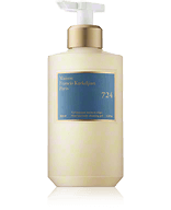 Maison Francis Kurkdjian 724 Hand & Body Cleansing Gel 350 ml