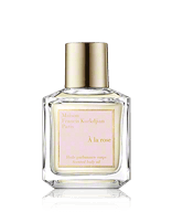 Maison Francis Kurkdjian À la Rose Body Oil Körperöl 70 ml