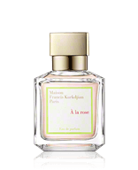 Maison Francis Kurkdjian À la Rose Eau de Parfum Spray