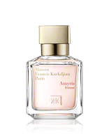 Maison Francis Kurkdjian Amyris Femme Eau de Parfum Spray