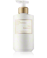 Maison Francis Kurkdjian Aqua Universalis Body Lotion 350 ml