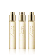 Maison Francis Kurkdjian Baccarat Rouge 540 Extrait de Parfum Refills 3 x 11 ml