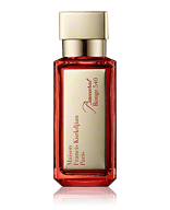 Maison Francis Kurkdjian Baccarat Rouge 540 Extrait de Parfum Spray 35 ml