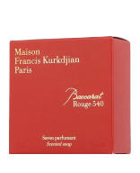 Maison Francis Kurkdjian Baccarat Rouge 540 Scented Soap 150 g