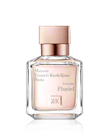 Maison Francis Kurkdjian Féminin Pluriel Eau de Parfum Spray 