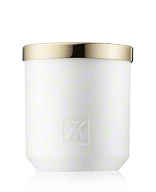 Maison Francis Kurkdjian Home Scents Es Cap Candle Duftkerze 280 g
