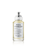 Maison Margiela Replica Afternoon Delight Eau de Toilette Spray 30 ml