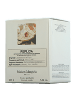 Maison Margiela Replica Afternoon Delight Scented Candle Duftkerze 165 ml