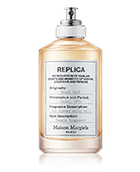 Maison Margiela Replica Beach Walk Eau de Toilette Spray (nachfüllbar)