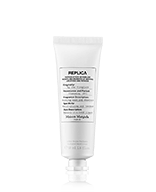 Maison Margiela Replica By The Fireplace Hand Cream 50 ml