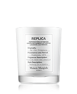 Maison Margiela Replica By The Fireplace Scented Candle Duftkerze 165 g