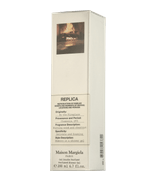 Maison Margiela Replica By The Fireplace Shower Gel 200 ml