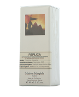 Maison Margiela Replica Chasing Sunsets Eau de Toilette Spray 30 ml