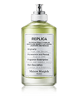 Maison Margiela Replica From the Garden Eau de Toilette Spray 100 ml