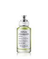 Maison Margiela Replica From the Garden Eau de Toilette Spray 30 ml