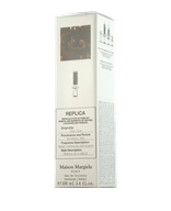 Maison Margiela Replica Jazz Club Nachfüllung EdT 100 ml