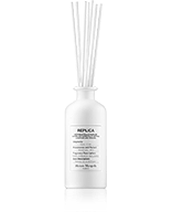 Maison Margiela Replica Jazz Club Scented Diffuser Diffuser 185 ml