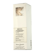 Maison Margiela Replica Lazy Sunday Morning Body Lotion 400 ml