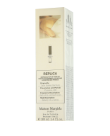 Maison Margiela Replica Lazy Sunday Morning Nachfüllung EdT 100 ml