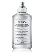 Maison Margiela Replica Lazy Sunday Morning Eau de Toilette Spray (nachfüllbar)