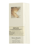 Maison Margiela Replica Lazy Sunday Morning Hair Mist 30 ml