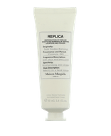 Maison Margiela Replica Lazy Sunday Morning Hand Cream 50 ml