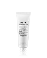 Maison Margiela Replica Lazy Sunday Morning hand cream 50ml