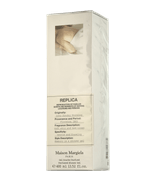 Maison Margiela Replica Lazy Sunday Morning Shower Gel 400 ml