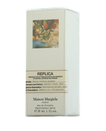 Maison Margiela Replica Never-ending Summer Eau de Toilette Spray 30 ml