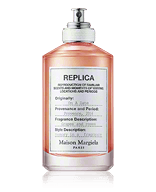 Maison Margiela Replica On A Date Eau de Toilette Spray