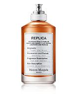 Maison Margiela Replica Under the Stars Eau de Toilette Spray 100 ml